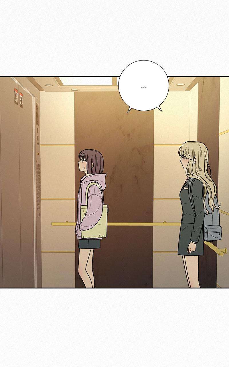 Read Operation True Love Manga Online