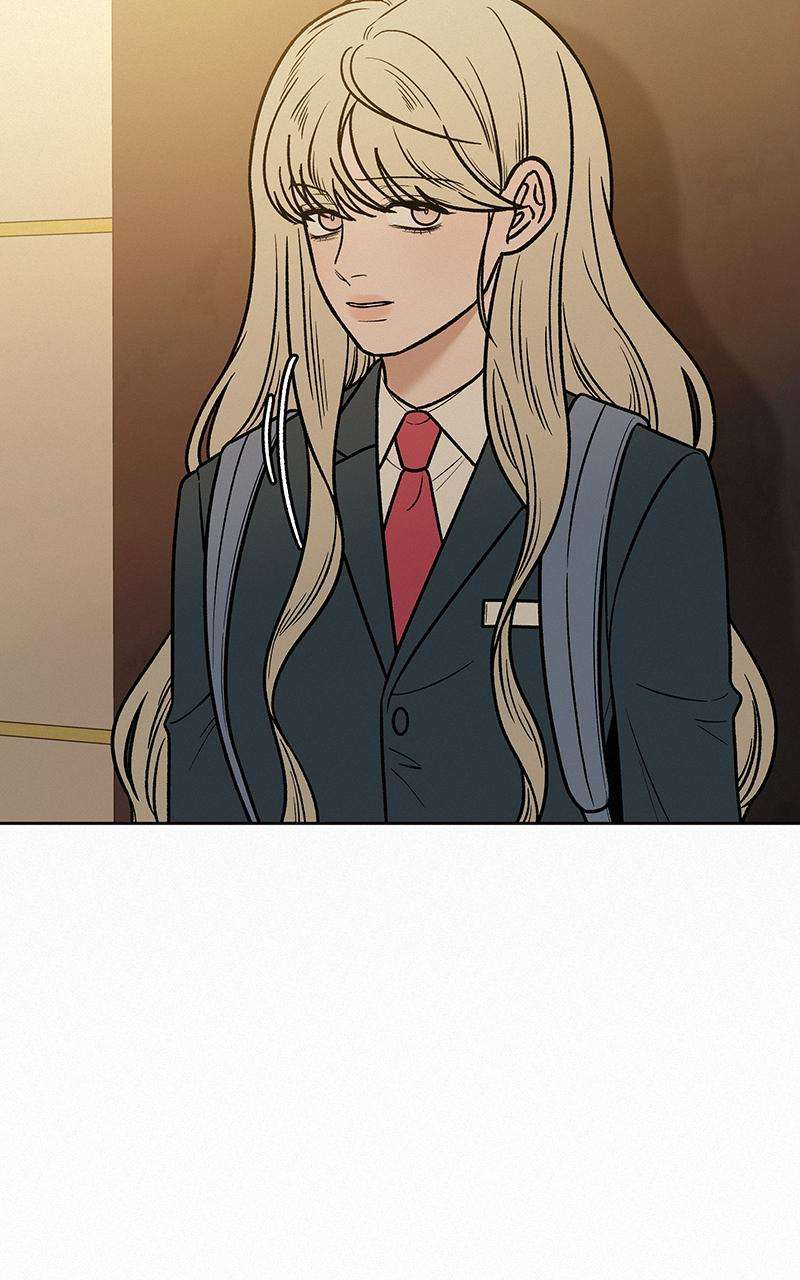 Read Operation True Love Manga Online