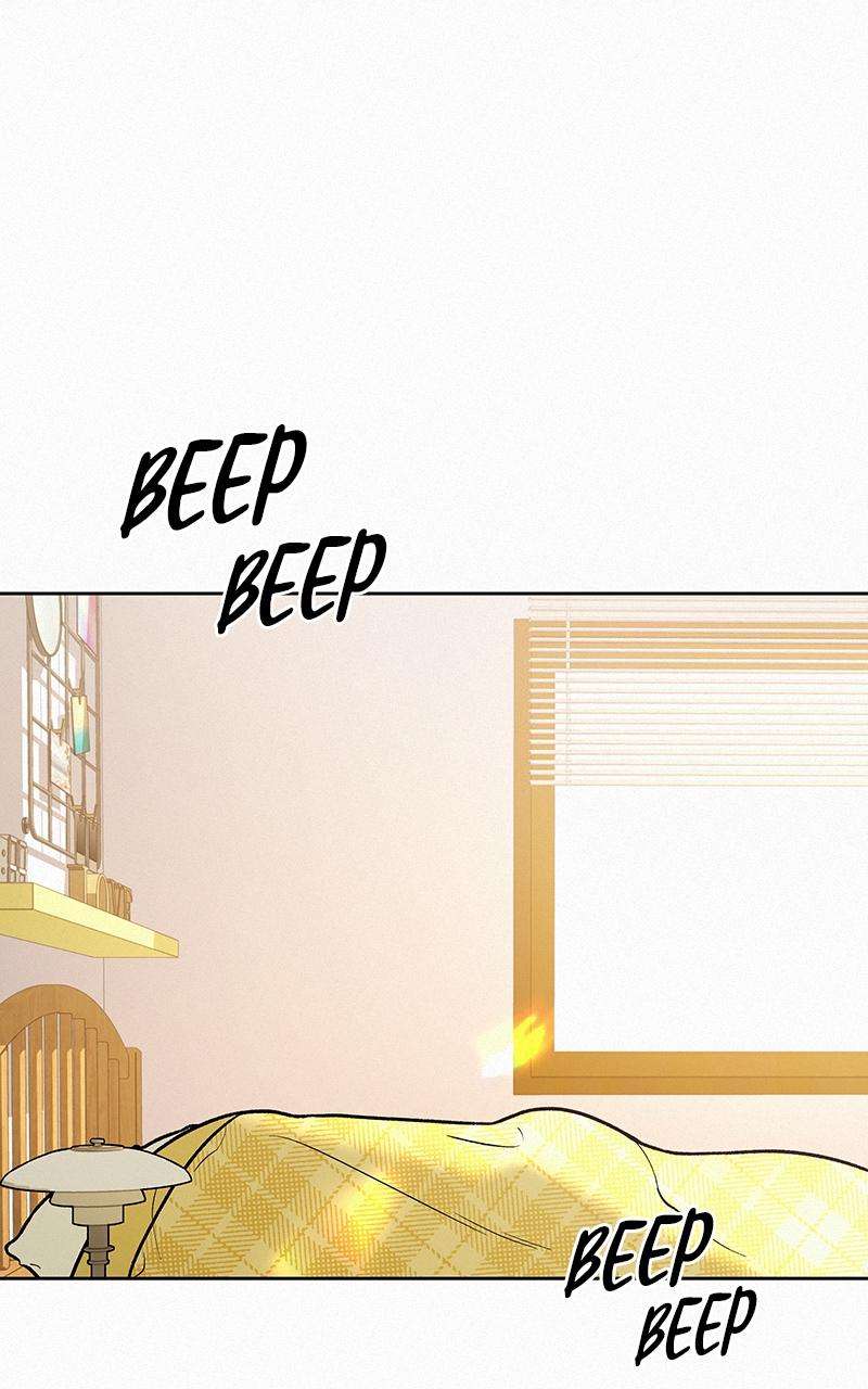 Read Operation True Love Manga Online