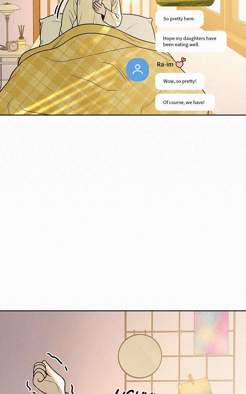 Read Operation True Love Manga Online