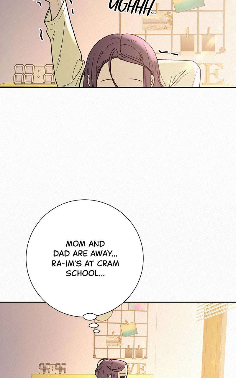 Read Operation True Love Manga Online
