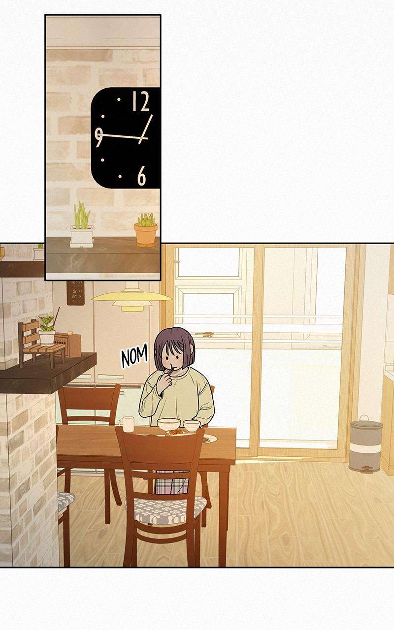 Read Operation True Love Manga Online