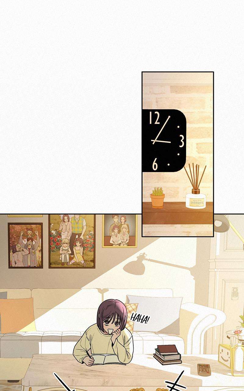 Read Operation True Love Manga Online