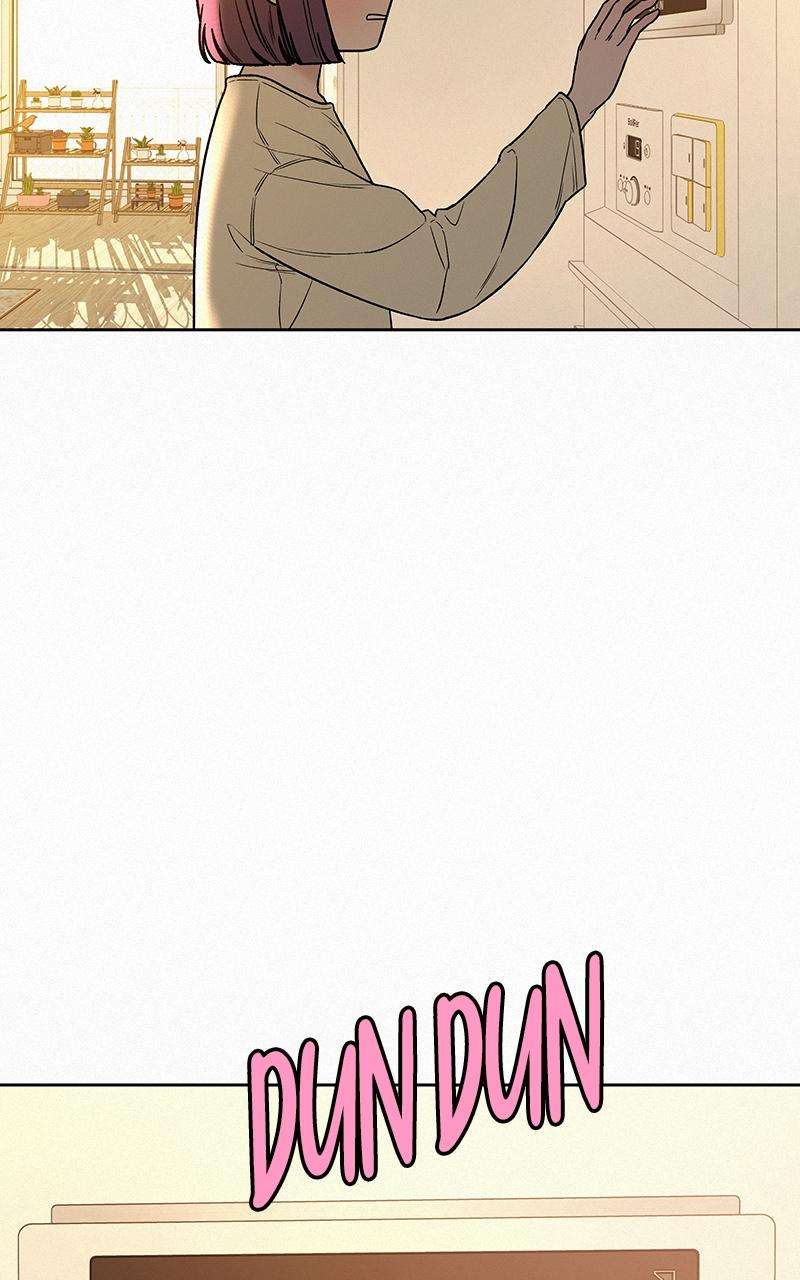 Read Operation True Love Manga Online