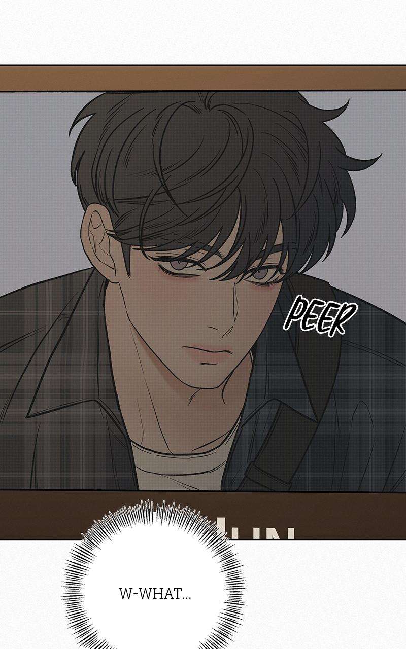 Read Operation True Love Manga Online