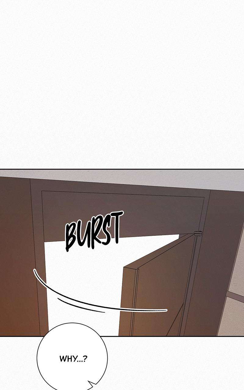 Read Operation True Love Manga Online