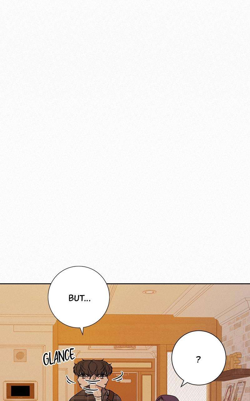 Read Operation True Love Manga Online
