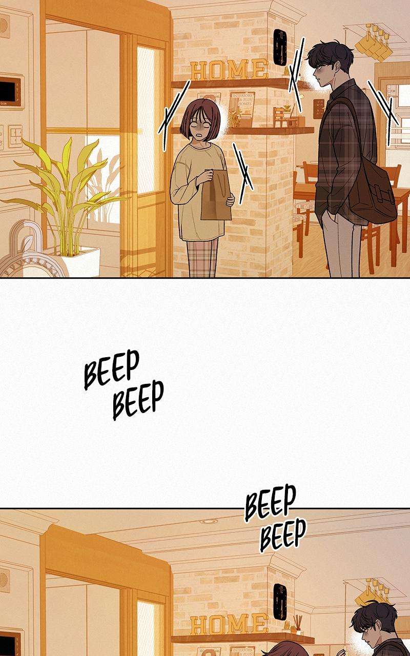 Read Operation True Love Manga Online