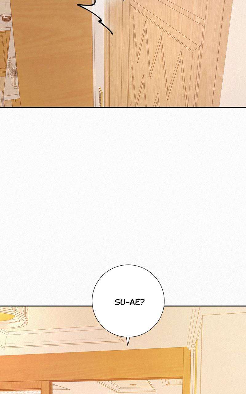 Read Operation True Love Manga Online