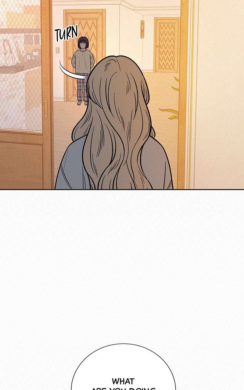 Read Operation True Love Manga Online