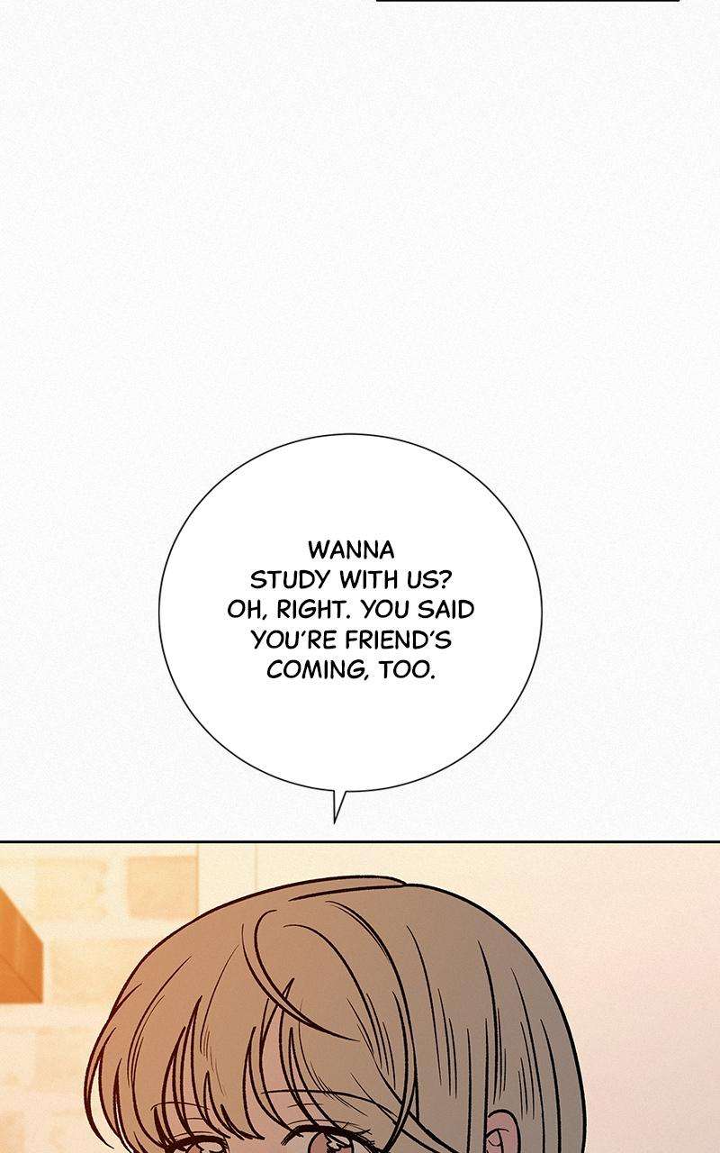 Read Operation True Love Manga Online