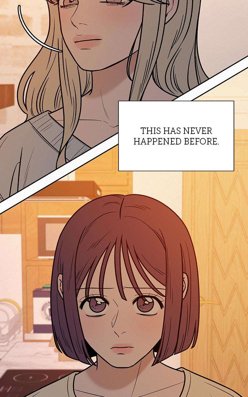 Read Operation True Love Manga Online