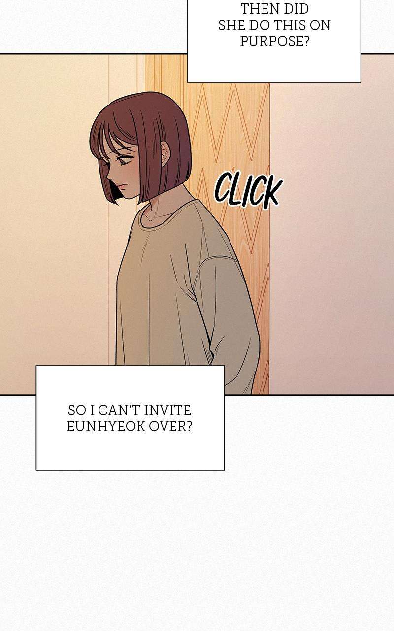 Read Operation True Love Manga Online