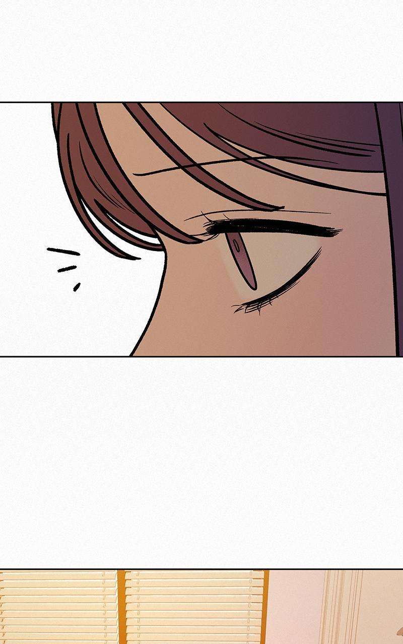 Read Operation True Love Manga Online