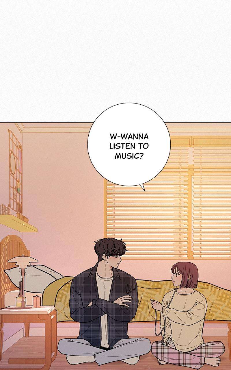 Read Operation True Love Manga Online