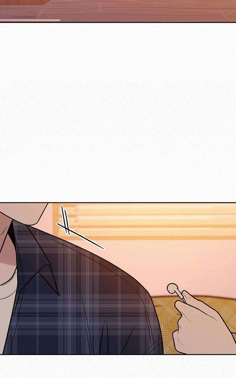 Read Operation True Love Manga Online