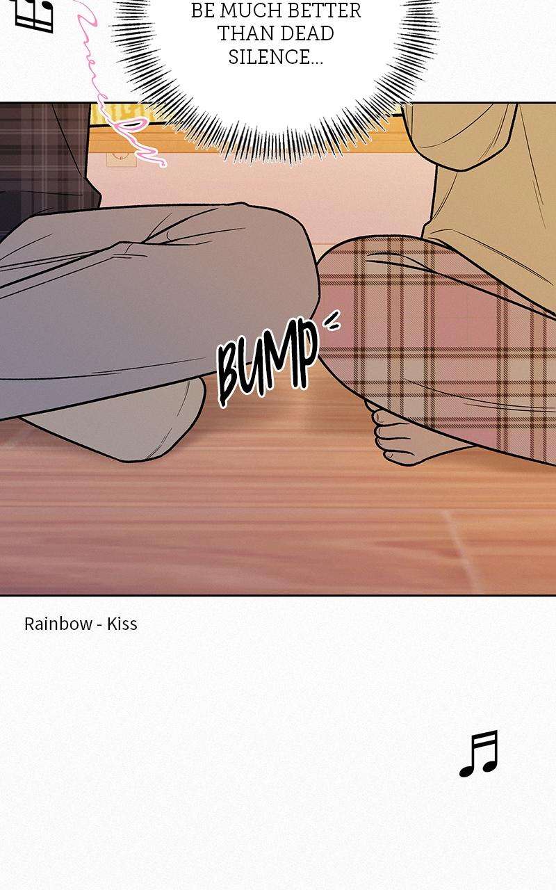 Read Operation True Love Manga Online