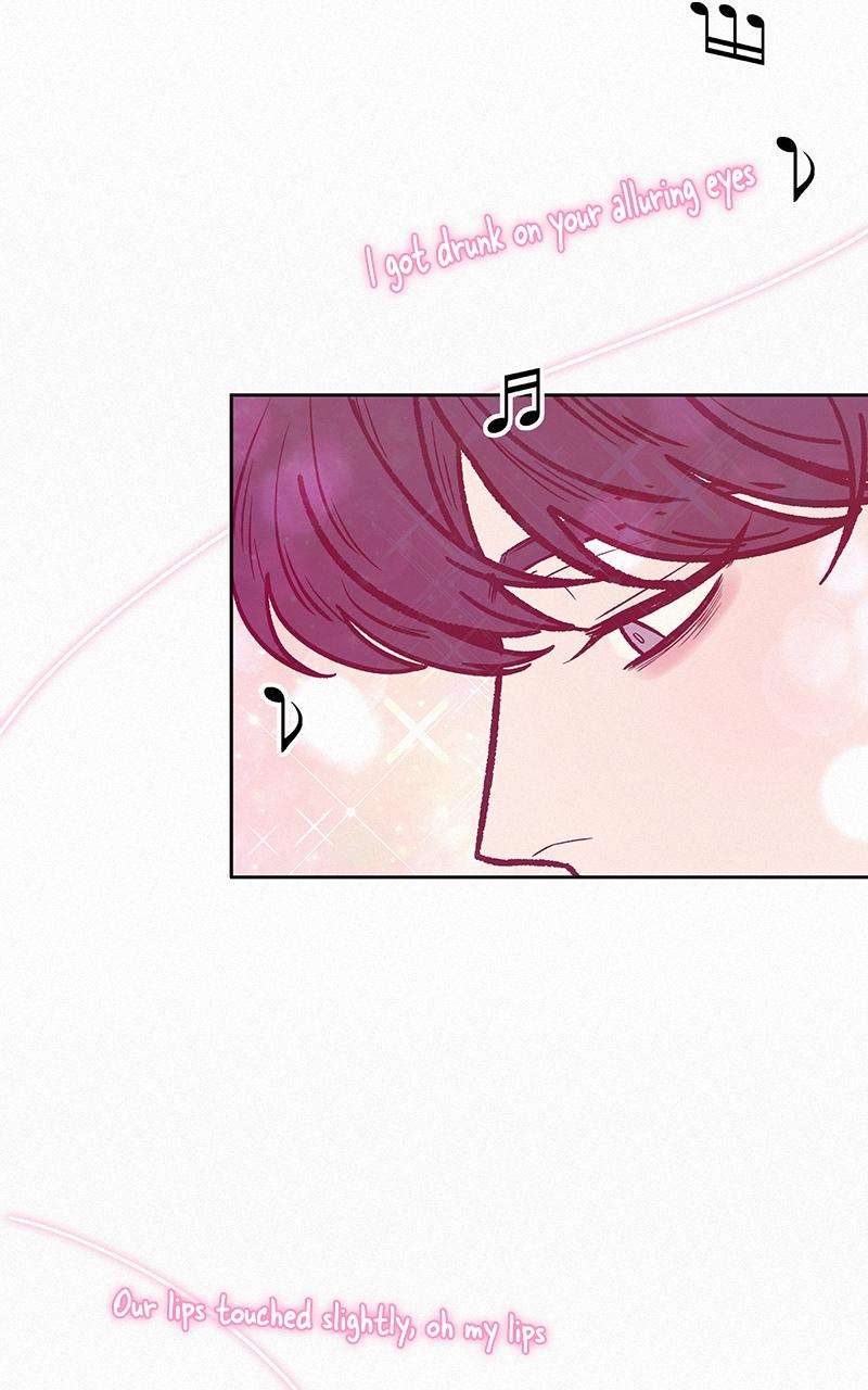 Read Operation True Love Manga Online