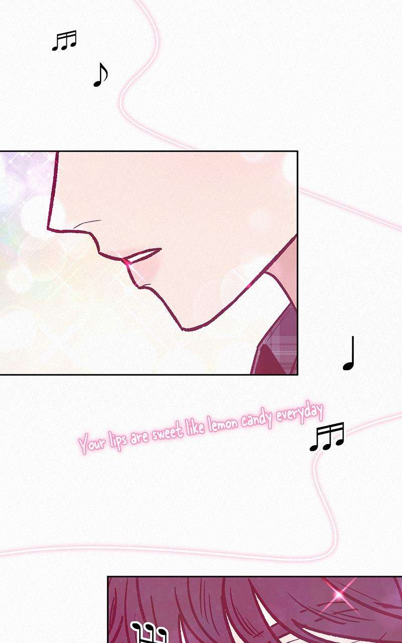 Read Operation True Love Manga Online
