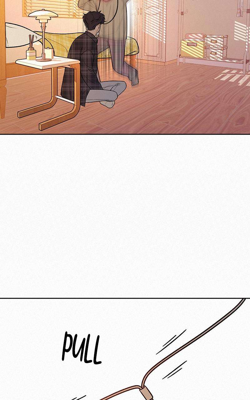 Read Operation True Love Manga Online