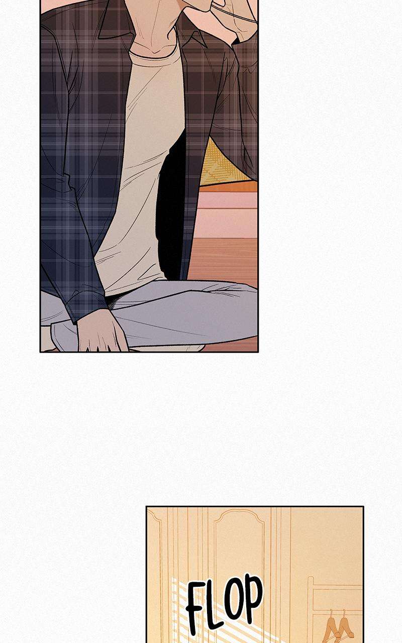Read Operation True Love Manga Online