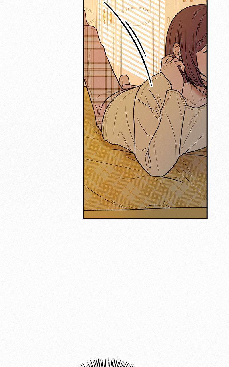 Read Operation True Love Manga Online