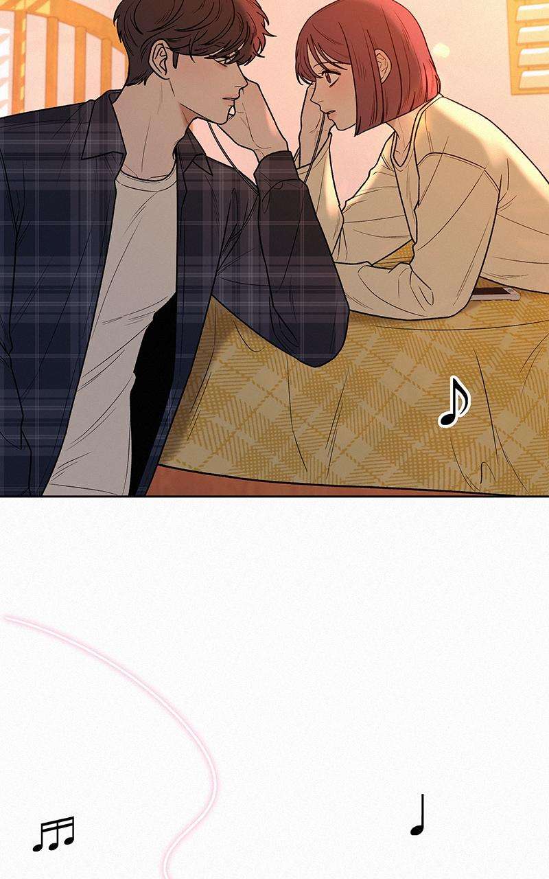 Read Operation True Love Manga Online