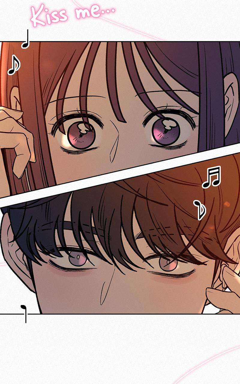 Read Operation True Love Manga Online