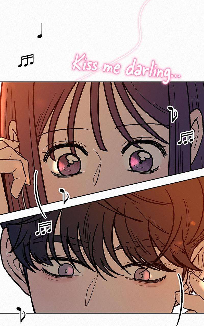 Read Operation True Love Manga Online