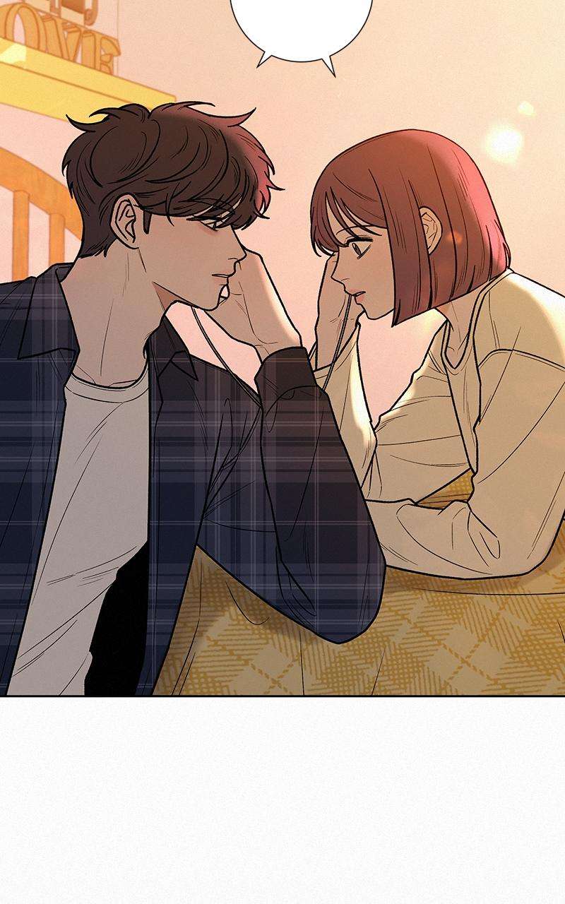 Read Operation True Love Manga Online
