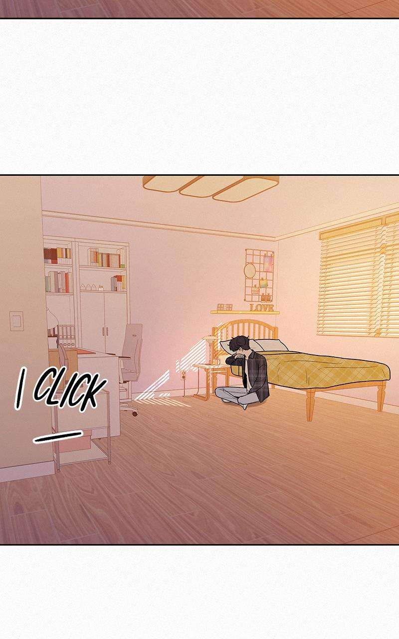 Read Operation True Love Manga Online