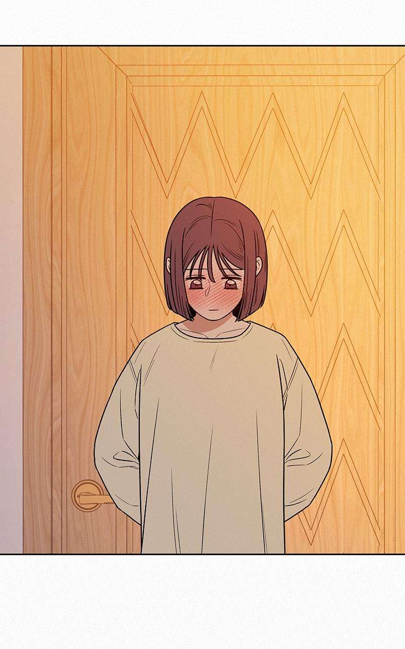 Read Operation True Love Manga Online