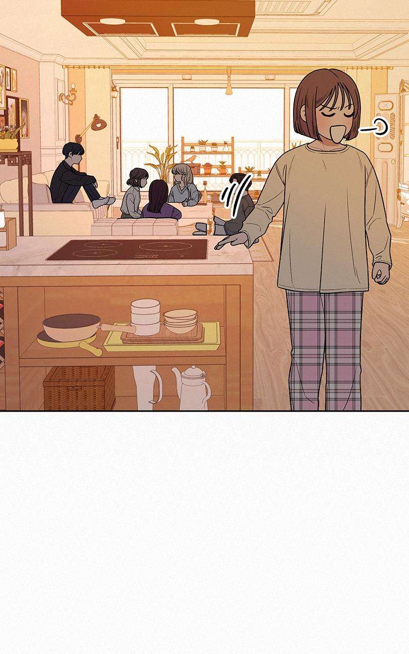 Read Operation True Love Manga Online