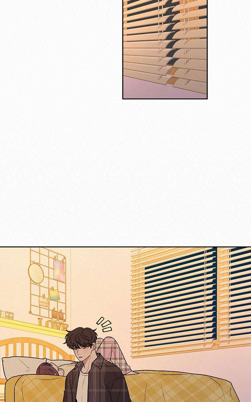 Read Operation True Love Manga Online