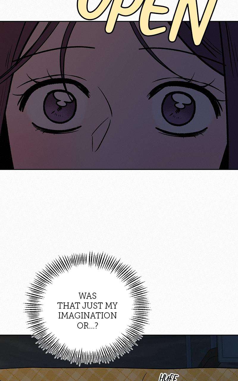Read Operation True Love Manga Online