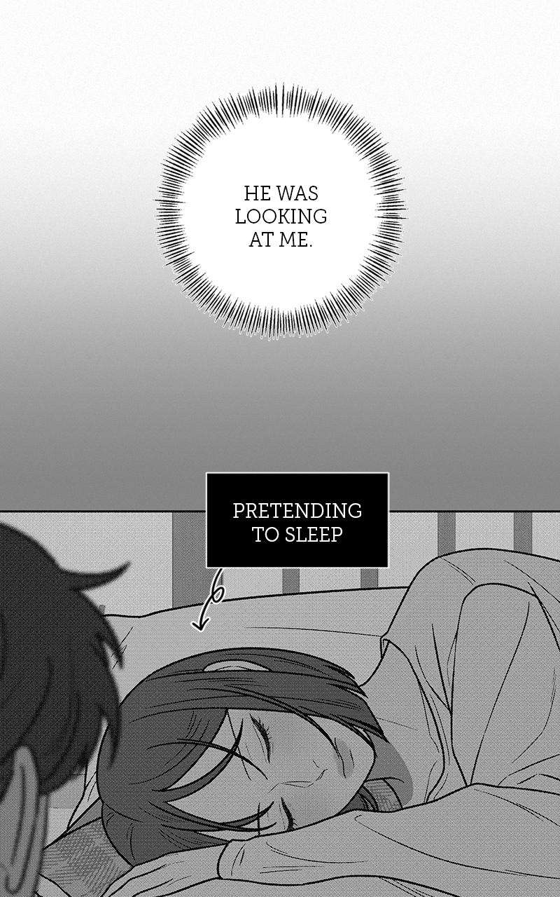 Read Operation True Love Manga Online