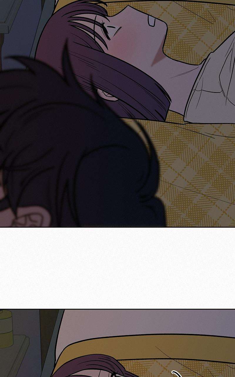 Read Operation True Love Manga Online