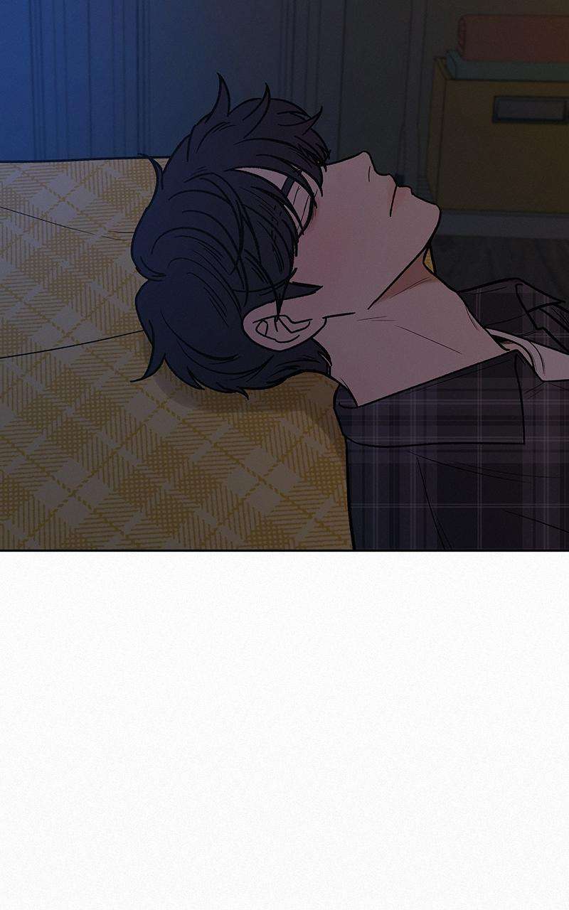 Read Operation True Love Manga Online