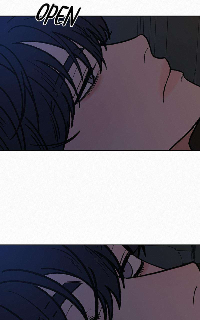 Read Operation True Love Manga Online