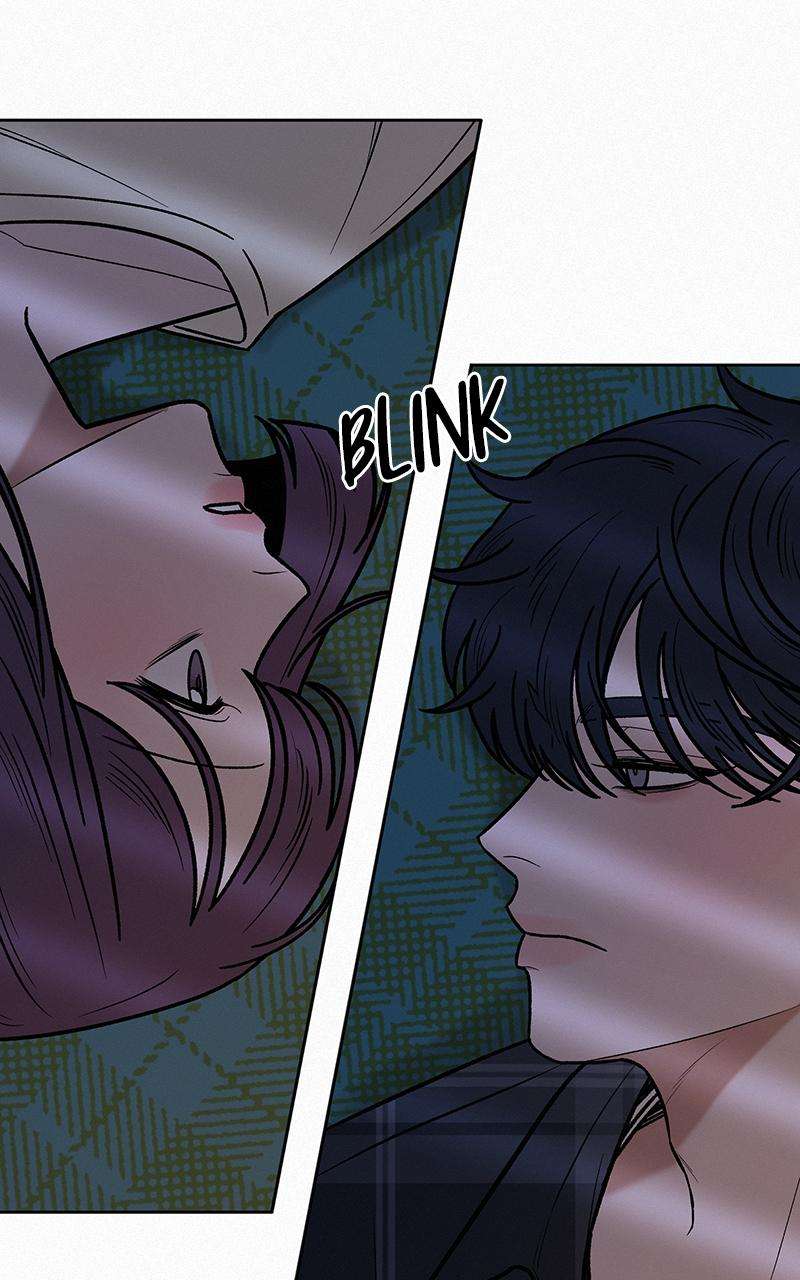 Read Operation True Love Manga Online
