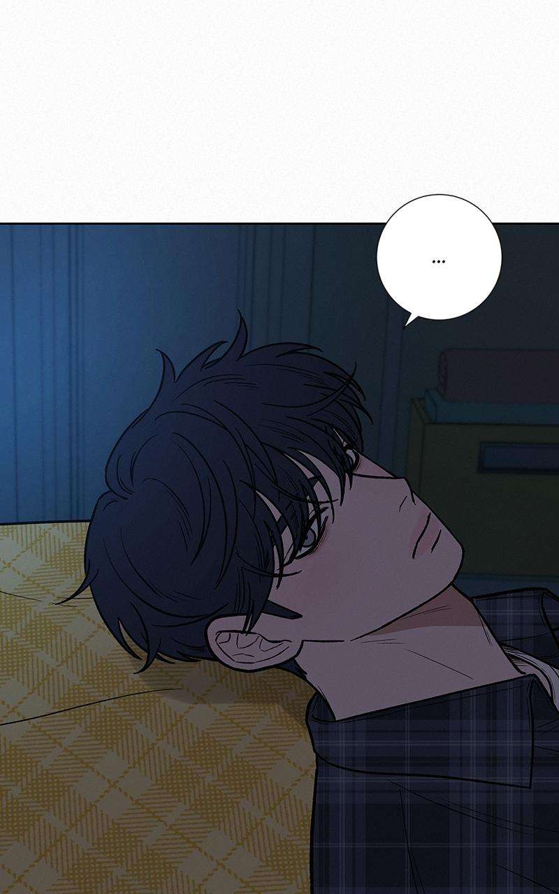 Read Operation True Love Manga Online