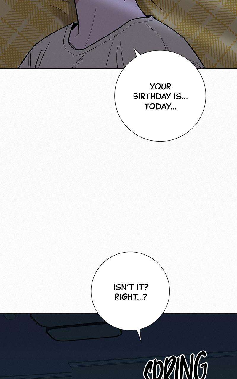 Read Operation True Love Manga Online