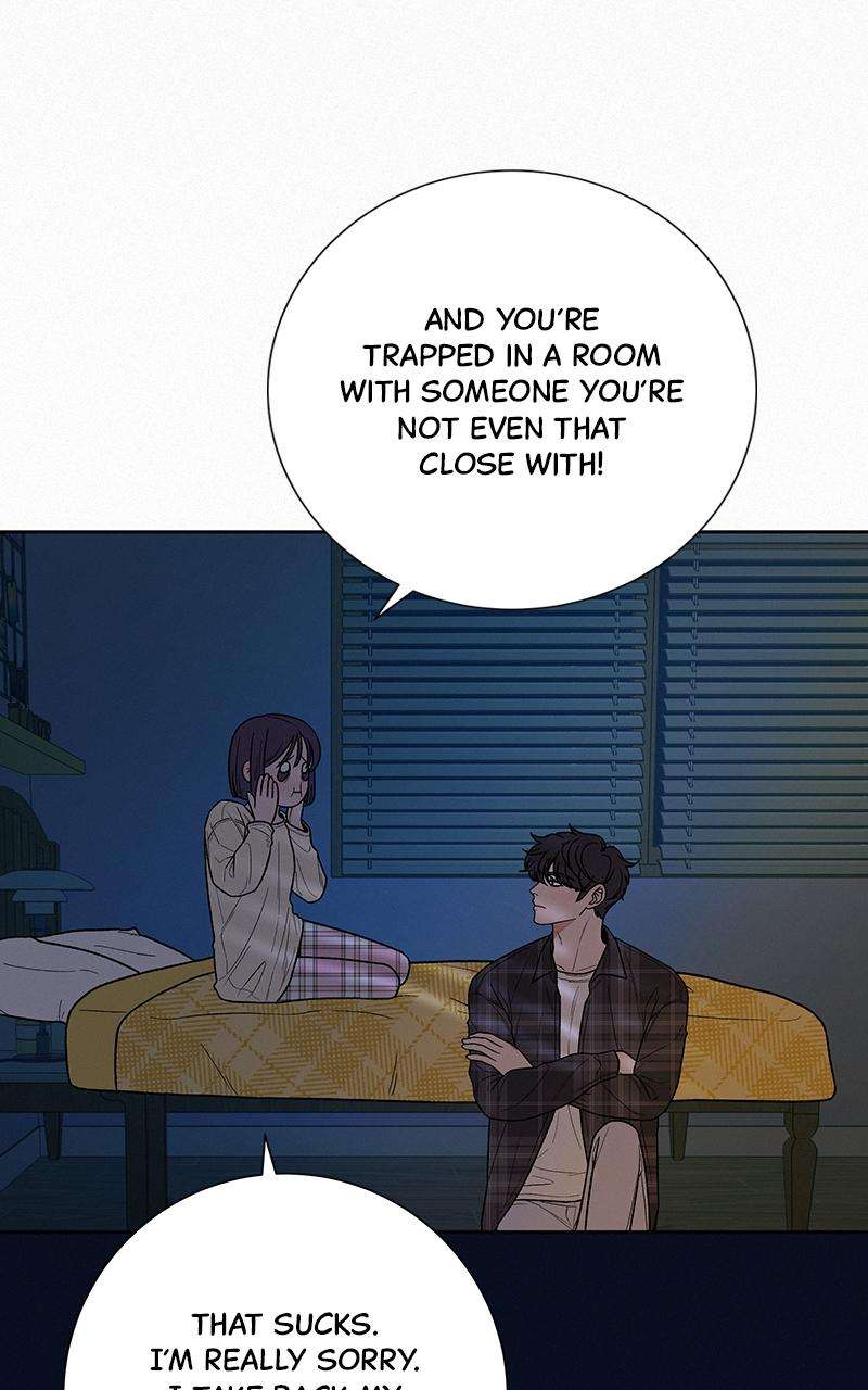 Read Operation True Love Manga Online