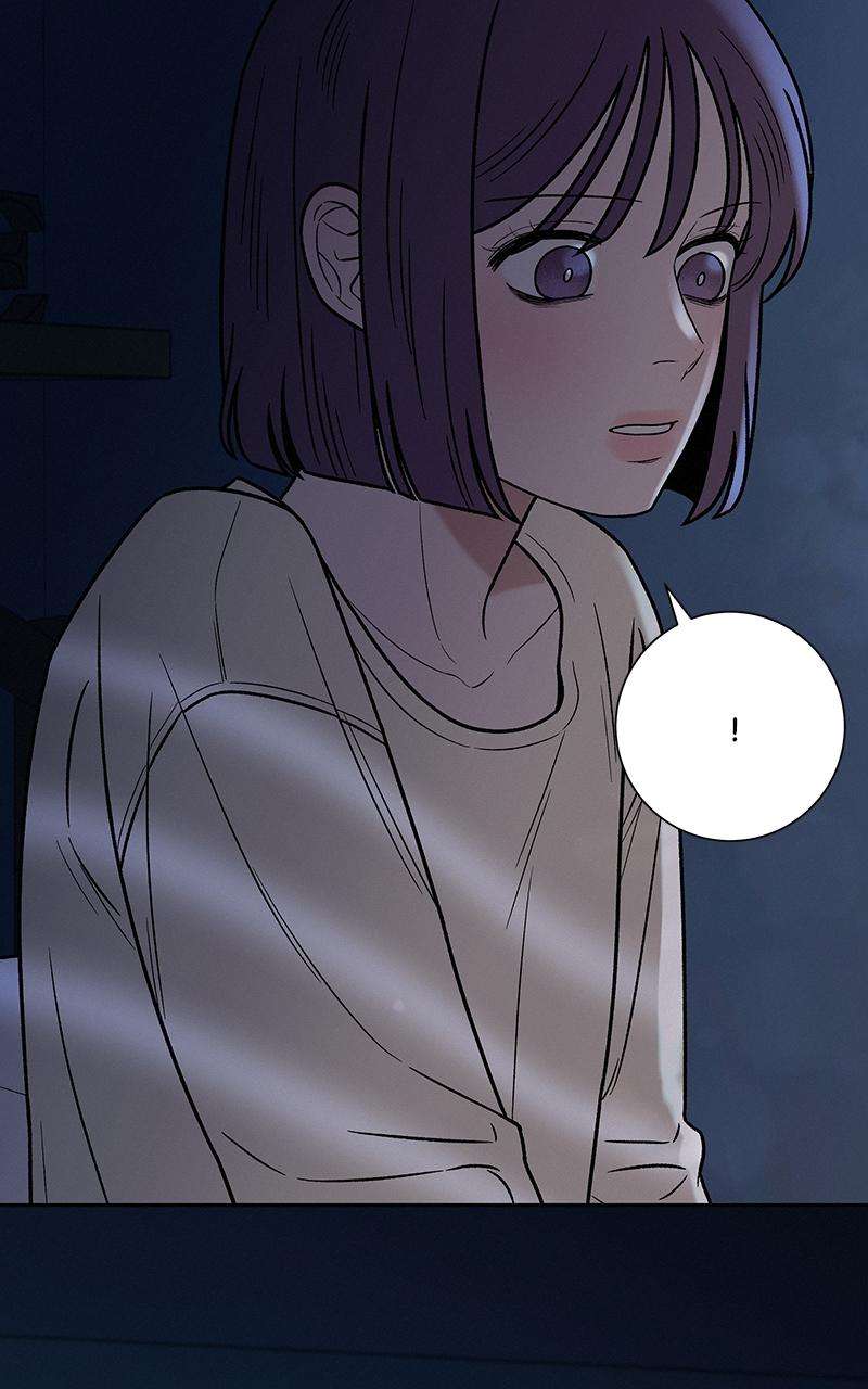 Read Operation True Love Manga Online