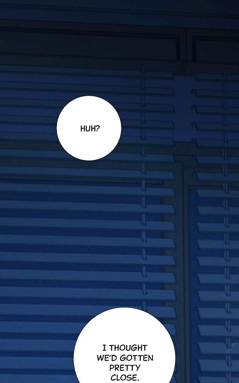 Read Operation True Love Manga Online