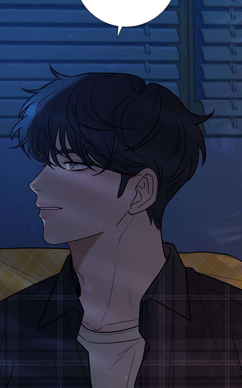 Read Operation True Love Manga Online
