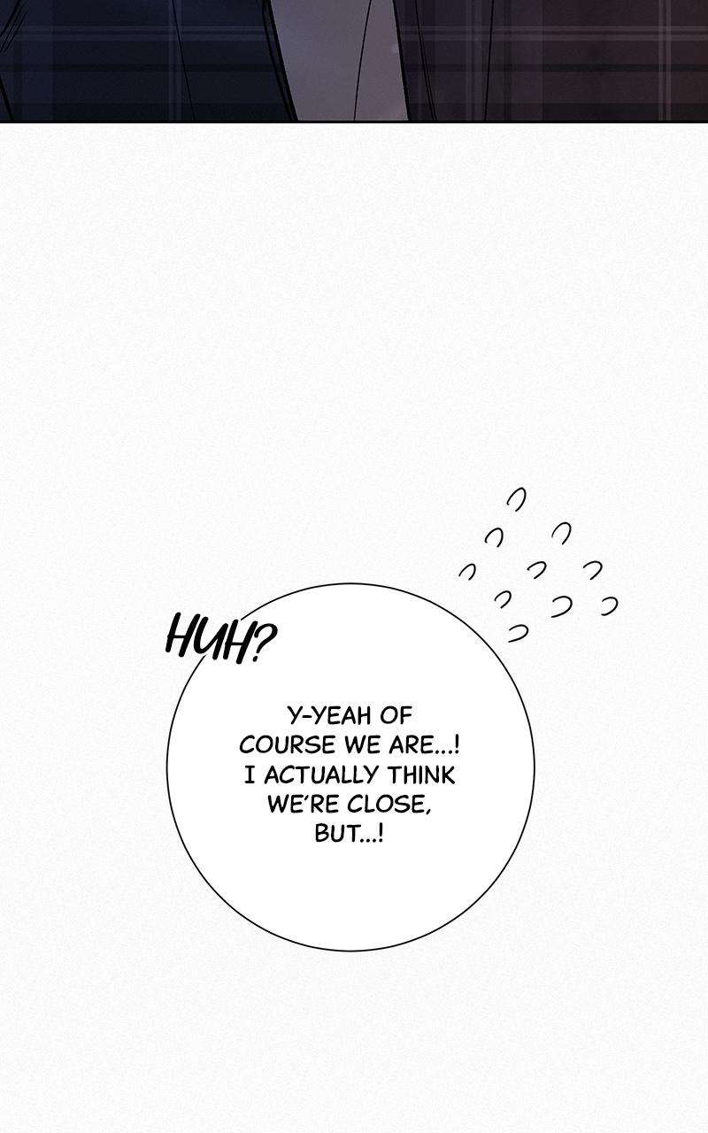 Read Operation True Love Manga Online