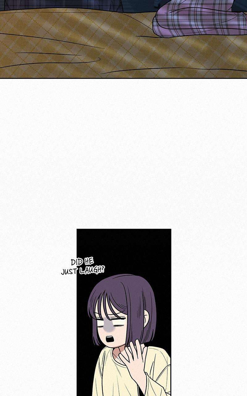 Read Operation True Love Manga Online