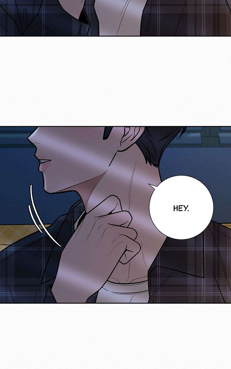Read Operation True Love Manga Online