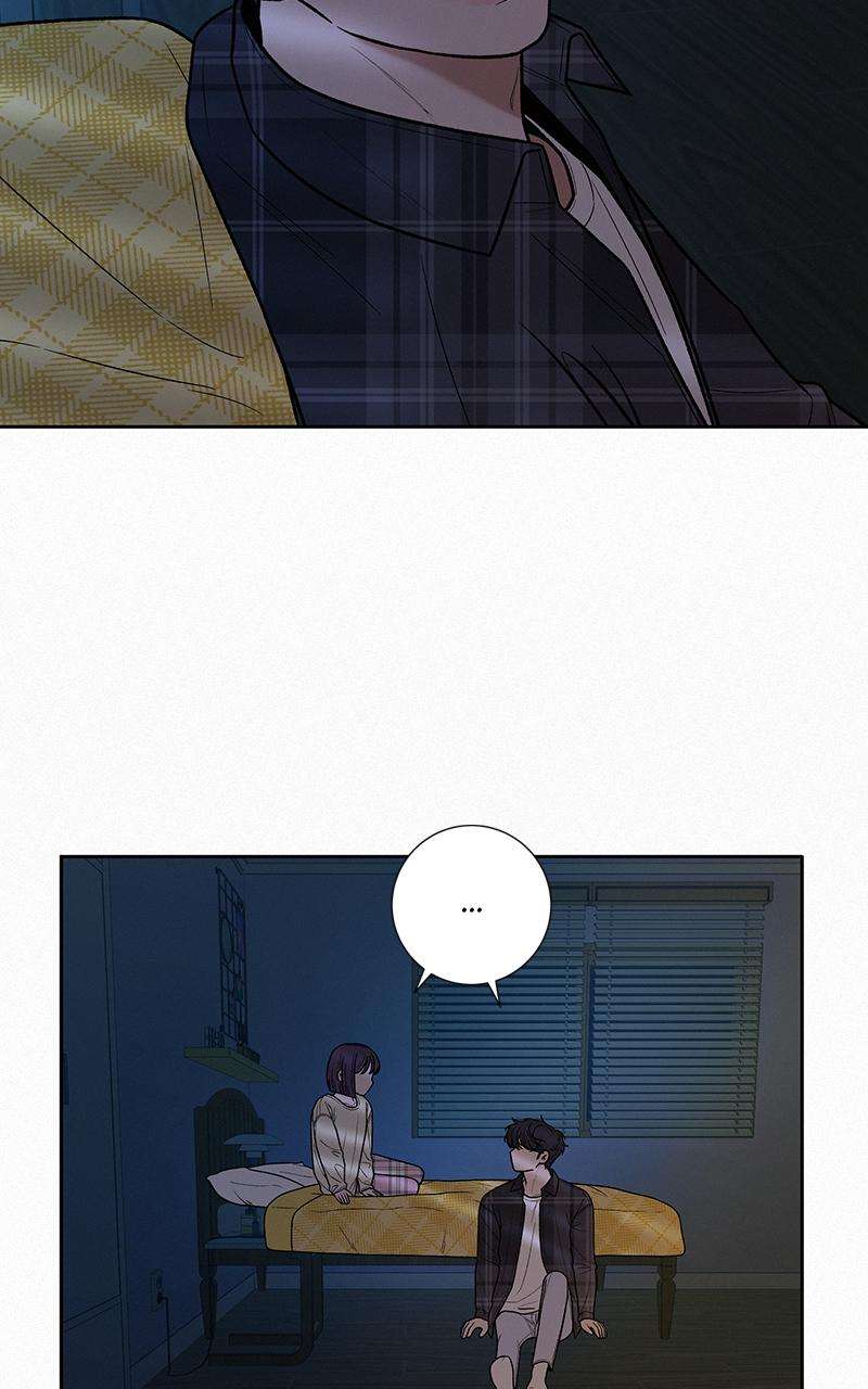 Read Operation True Love Manga Online